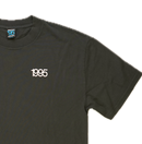 Koop het Revert 95 till infinity heavy faded tee veilig en snel bij Revert 95 online of kom hem checken in de winkel in Haarlem.