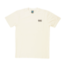 Koop het Revert 95 till infinity in the pocket tee veilig en snel bij Revert 95 online of kom hem checken in de winkel in Haarlem.