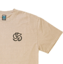 Koop het Revert 95 twisted heavy faded tee veilig en snel bij Revert 95 online of kom hem checken in de winkel in Haarlem.