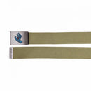 Santa Cruz Screaming Mini Hand Belt Faded Khaki