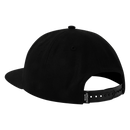 Sci-Fi Fantasy Global Design Trends Hat