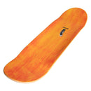 Sci-Fi Fantasy Hsu Studded Board