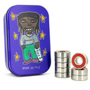 SKF Kader Signature Bearings