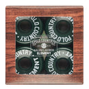 Bestel de Element Polo Ralph Lauren x Element POLO COUNTRY WHEELS veilig, gemakkelijk en snel bij Revert 95. Check onze website voor de gehele Element collectie, of kom gezellig langs bij onze winkel in Haarlem.