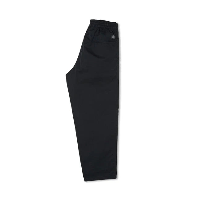 Polar Skate Co Surf Pants