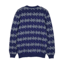 Santa Cruz Wired Knit Crew