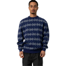 Santa Cruz Wired Knit Crew