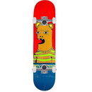 Toy Machine Betard Fooser Complete