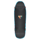 Bestel de Globe Dealer Cult of Freedom Blue snel, gemakkelijk en veilig bij Revert 95. Kom gezellig langs onze winkel in Haarlem of check onze website voor de hele Globe collectie.