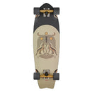 Bestel de Globe Sun City Real Fun Wow snel, gemakkelijk en veilig bij Revert 95. Kom gezellig langs onze winkel in Haarlem of check onze website voor de hele Globe collectie.