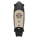 Bestel de Globe Sun City Real Fun Wow snel, gemakkelijk en veilig bij Revert 95. Kom gezellig langs onze winkel in Haarlem of check onze website voor de hele Globe collectie.