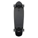 Bestel de Globe Big Blazer RAMONES HEY HO snel, gemakkelijk en veilig bij Revert 95. Kom gezellig langs onze winkel in Haarlem of check onze website voor de hele Globe collectie.