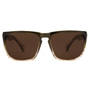 Bestel de Electric KNOXVILLE RED WOOD BRONZE POLARIZED snel, gemakkelijk en veilig bij Revert 95. Kom gezellig langs onze winkel in Haarlem of check onze website voor de hele Electric collectie.