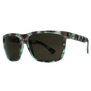 Bestel de Electric KNOXVILLE GULF TORT GREY POLARIZED snel, gemakkelijk en veilig bij Revert 95. Kom gezellig langs onze winkel in Haarlem of check onze website voor de hele Electric collectie.