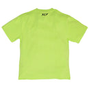 Bestel de Sumibu Neon Lime Black Ol' Sumibu Tee snel, gemakkelijk en veilig bij Revert 95. Kom gezellig langs onze winkel in Haarlem of check onze website voor de hele Sumibu collectie.