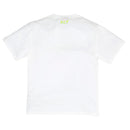 Bestel de Sumibu White Neon Lime Ol' Sumibu Tee snel, gemakkelijk en veilig bij Revert 95. Kom gezellig langs onze winkel in Haarlem of check onze website voor de hele Sumibu collectie.