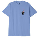 Bestel het Obey disappear t-shirt gemakkelijk, snel en veilig bij Revert 95. Check onze website voor de gehele Obey collectie of kom gezellig langs bij onze winkel in Haarlem.