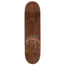 Bestel het Pop Trading Company FTC & Pop skateboard snel, gemakkelijk en veilig bij Revert 95. Check onze website voor de Gehele Pop Trading Company collectie of kom gezellig langs bij onze winkel in Haarlem.
