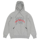 Bestel de Pop Trading Company FTC & Pop hooded sweat snel, gemakkelijk en veilig bij Revert 95. Check onze website voor de Gehele Pop Trading Company collectie of kom gezellig langs bij onze winkel in Haarlem.
