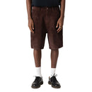 Bestel de Former DISTEND CORD WALKSHORT snel, gemakkelijk en veilig bij Revert 95. Check onze website voor de gehele Former collectie, of kom gezellig langs bij onze winkel in Haarlem.