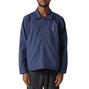 Bestel de Former DISTEND JACKET snel, gemakkelijk en veilig bij Revert 95. Check onze website voor de gehele Former collectie of kom gezellig langs bij onze winkel in Haarlem.