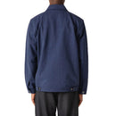 Bestel de Former DISTEND JACKET snel, gemakkelijk en veilig bij Revert 95. Check onze website voor de gehele Former collectie of kom gezellig langs bij onze winkel in Haarlem.