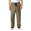 Bestel de Former PRAYER HERRINGBONE PANT snel, gemakkelijk en veilig bij Revert 95. Check onze website voor de gehele Former collectie of kom gezellig langs bij onze winkel in Haarlem.