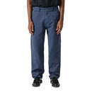 Bestel de Former DISTEND VT PANT CADET snel, gemakkelijk en veilig bij Revert 95. Check onze website voor de gehele Former collectie of kom gezellig langs bij onze winkel in Haarlem.