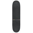 Bestel de Globe G2 Ramones Road to Ruin snel, gemakkelijk en veilig bij Revert 95. Check onze website voor de gehele Globe collectie of kom gezellig langs bij onze winkel in Haarlem.