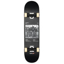 Bestel de Globe G2 Ramones snel, gemakkelijk en veilig bij Revert 95. Check onze website voor de gehele Globe collectie of kom gezellig langs bij onze winkel in Haarlem.