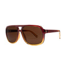 Bestel de Electric DUDE BODINGTON BRONZE POLARIZED veilig, gemakkelijk en snel bij Revert 95. Check onze website voor de gehele Electric collectie, of kom gezellig langs bij onze winkel in Haarlem.	