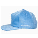 Bestel de Call Me 917 Scripted Call Me Snapback veilig, gemakkelijk en snel bij Revert 95. Check onze website voor de gehele Call Me 917 collectie, of kom gezellig langs bij onze winkel in Haarlem.	