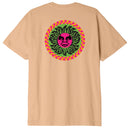 Bestel het Obey Sun Classic T-Shirt Papaya smoothie veilig, gemakkelijk en snel bij Revert 95. Check onze website voor de gehele Obey collectie, of kom gezellig langs bij onze winkel in Haarlem.