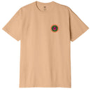 Bestel het Obey Sun Classic T-Shirt Papaya smoothie veilig, gemakkelijk en snel bij Revert 95. Check onze website voor de gehele Obey collectie, of kom gezellig langs bij onze winkel in Haarlem.