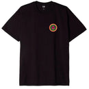 Bestel het Obey Sun Organic T-Shirt Faded black veilig, gemakkelijk en snel bij Revert 95. Check onze website voor de gehele Obey collectie, of kom gezellig langs bij onze winkel in Haarlem.