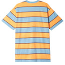 Bestel het Obey Ranking T-Shirt veilig, gemakkelijk en snel bij Revert 95. Check onze website voor de gehele Obey collectie, of kom gezellig langs bij onze winkel in Haarlem.