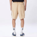 Bestel de Obey Easy Cord Cargo Short veilig, gemakkelijk en snel bij Revert 95. Check onze website voor de gehele Obey collectie, of kom gezellig langs bij onze winkel in Haarlem.