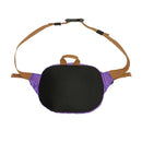 Bestel de Obey Commuter Waist Bag veilig, gemakkelijk en snel bij Revert 95. Check onze website voor de gehele Obey collectie, of kom gezellig langs bij onze winkel in Haarlem.	