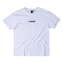 Bestel het Former SILENCE T-SHIRT FLAX veilig, gemakkelijk en snel bij Revert 95. Check onze website voor de gehele Former collectie, of kom gezellig langs bij onze winkel in Haarlem.