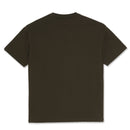 Bestel de Polar Polar Gang Tee veilig, gemakkelijk en snel bij Revert 95. Check onze website voor de gehele Polar collectie, of kom gezellig langs bij onze winkel in Haarlem.