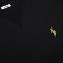 Bestel de Polar No Comply Default Crewneck veilig, gemakkelijk en snel bij Revert 95. Check onze website voor de gehele Polar collectie, of kom gezellig langs bij onze winkel in Haarlem.