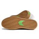 Bestel de Cariuma VALLELY Gum Vintage White veilig, gemakkelijk en snel bij Revert 95. Check onze website voor de gehele Cariuma collectie, of kom gezellig langs bij onze winkel in Haarlem.