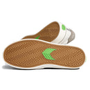 Bestel de Cariuma NAIOCA - VINTAGE WHITE veilig, gemakkelijk en snel bij Revert 95. Check onze website voor de gehele Cariuma collectie, of kom gezellig langs bij onze winkel in Haarlem.