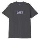 Bestel de Obey Obey city spray veilig, gemakkelijk en snel bij Revert 95. Check onze website voor de gehele Obey collectie, of kom gezellig langs bij onze winkel in Haarlem.