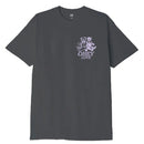 Bestel de Obey Obey ositos veilig, gemakkelijk en snel bij Revert 95. Check onze website voor de gehele Obey collectie, of kom gezellig langs bij onze winkel in Haarlem.