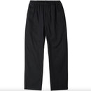 Bestel de Obey Easy Twill Pant French Navy veilig, gemakkelijk en snel bij Revert 95. Check onze website voor de gehele Obey collectie, of kom gezellig langs bij onze winkel in Haarlem.