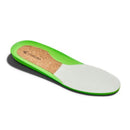 Bestel de Cariuma CATIBA PRO HIGH BURNT SANDveilig, gemakkelijk en snel bij Revert 95. Check onze website voor de gehele Cariuma collectie, of kom gezellig langs bij onze winkel in Haarlem.