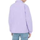 Order Dickies the Oakport Coach Jack quick, safe and easy at Revert 95. Check our website for the entire Dickies collection