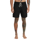 Bestel de RVCA OPPOSITES ELASTIC 2 Black veilig, gemakkelijk en snel bij Revert 95. Check onze website voor de gehele RVCA collectie, of kom gezellig langs bij onze winkel in Haarlem.