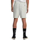 Bestel de RVCA PTC ELASTIC SHORT veilig, gemakkelijk en snel bij Revert 95. Check onze website voor de gehele RVCA collectie, of kom gezellig langs bij onze winkel in Haarlem.